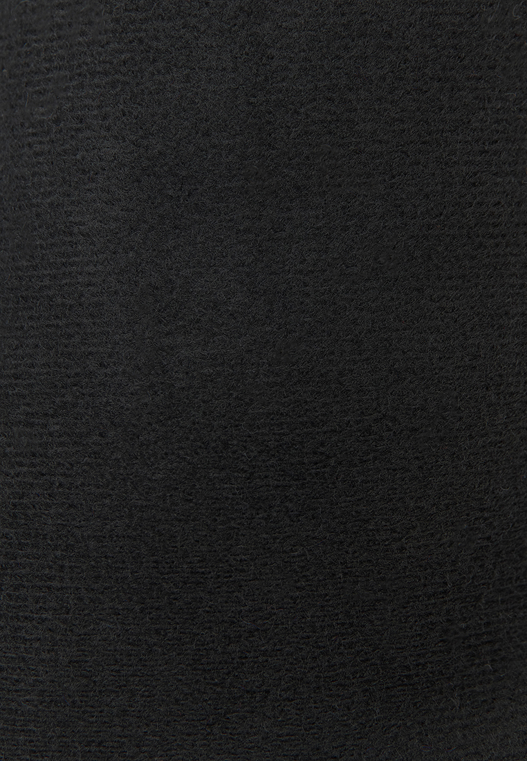 Варежки Lassie 72305408-9370 - фото 8