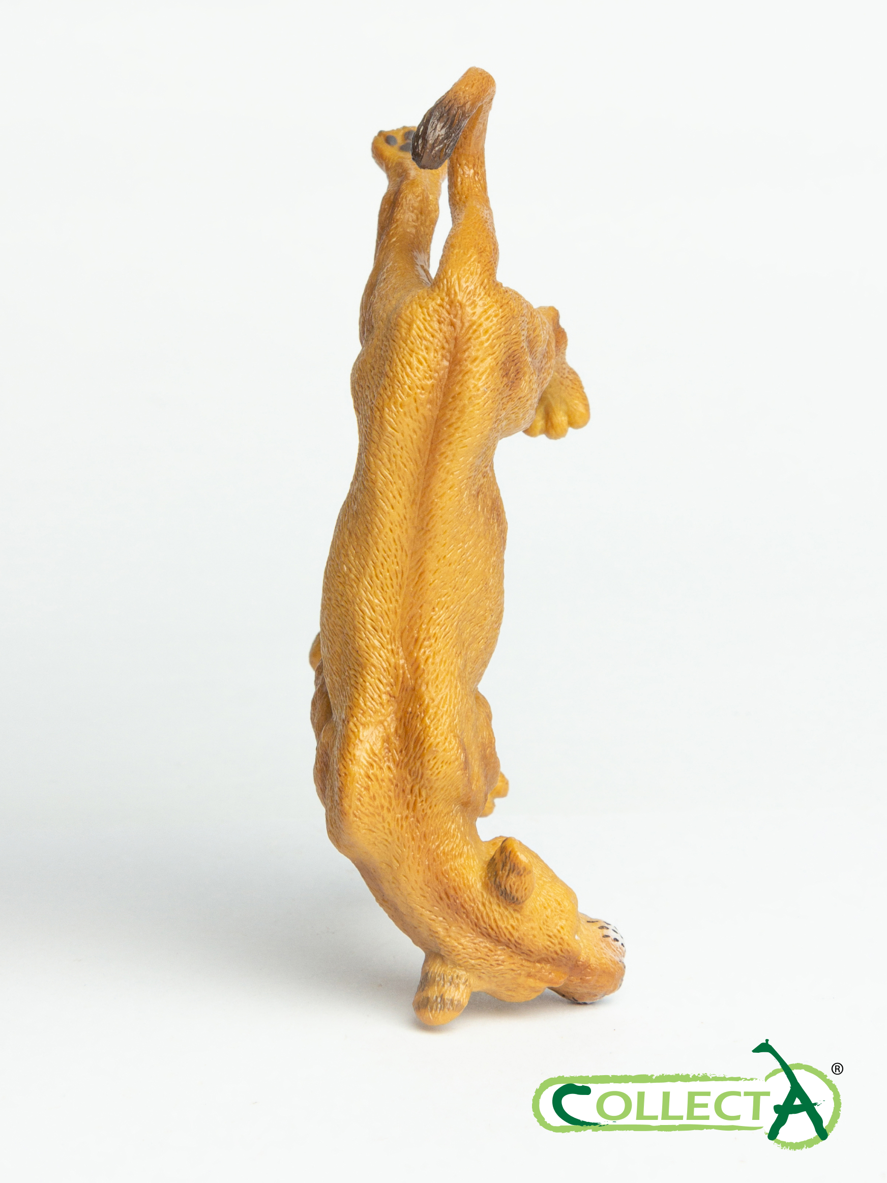 Фигурка Collecta - фото 9
