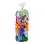 Конструктор Colorplast