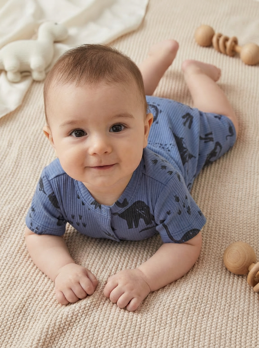 Песочник YOULALA 1972700201 - фото 2