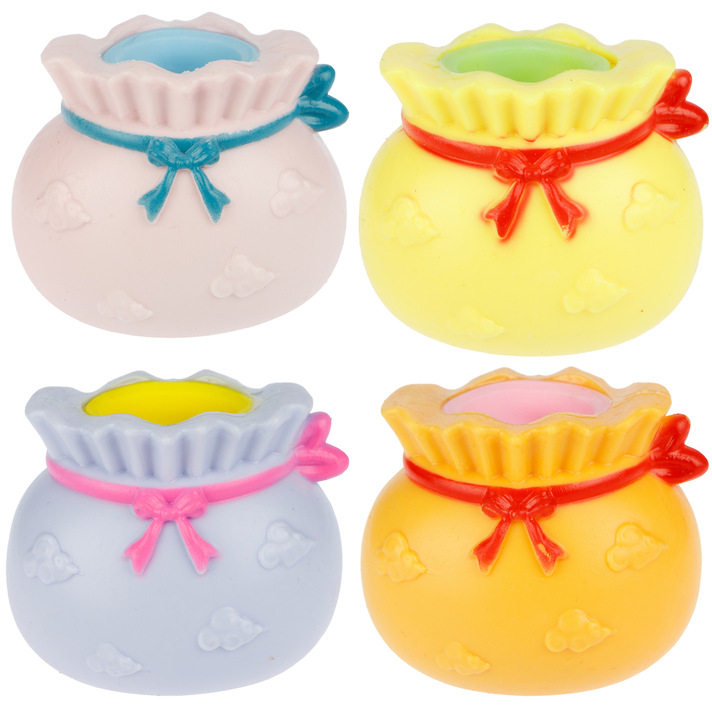 Игрушка-антистресс 1TOY - фото 4