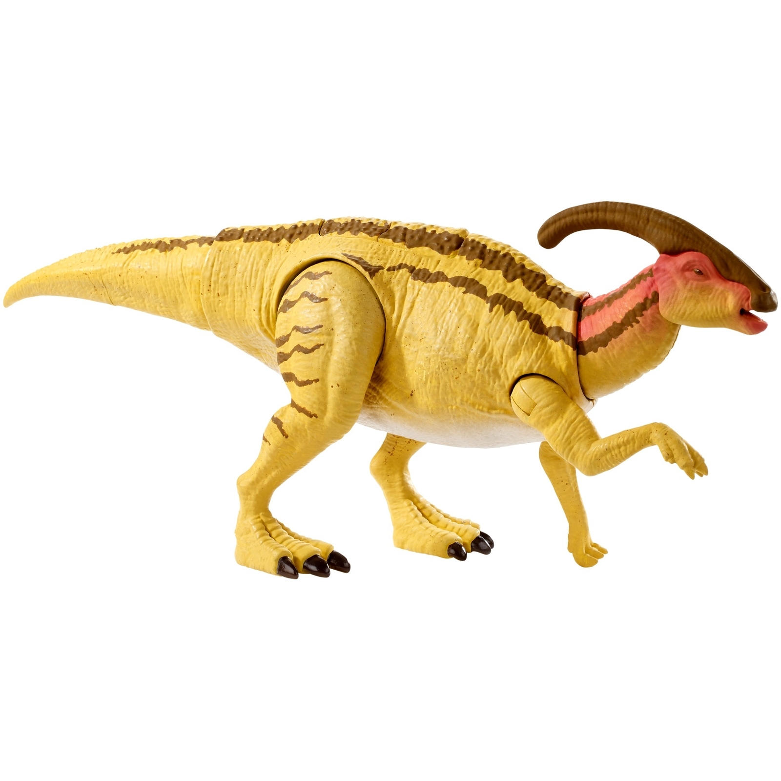 Фигурка Jurassic World - фото 1