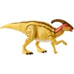 Фигурка Jurassic World