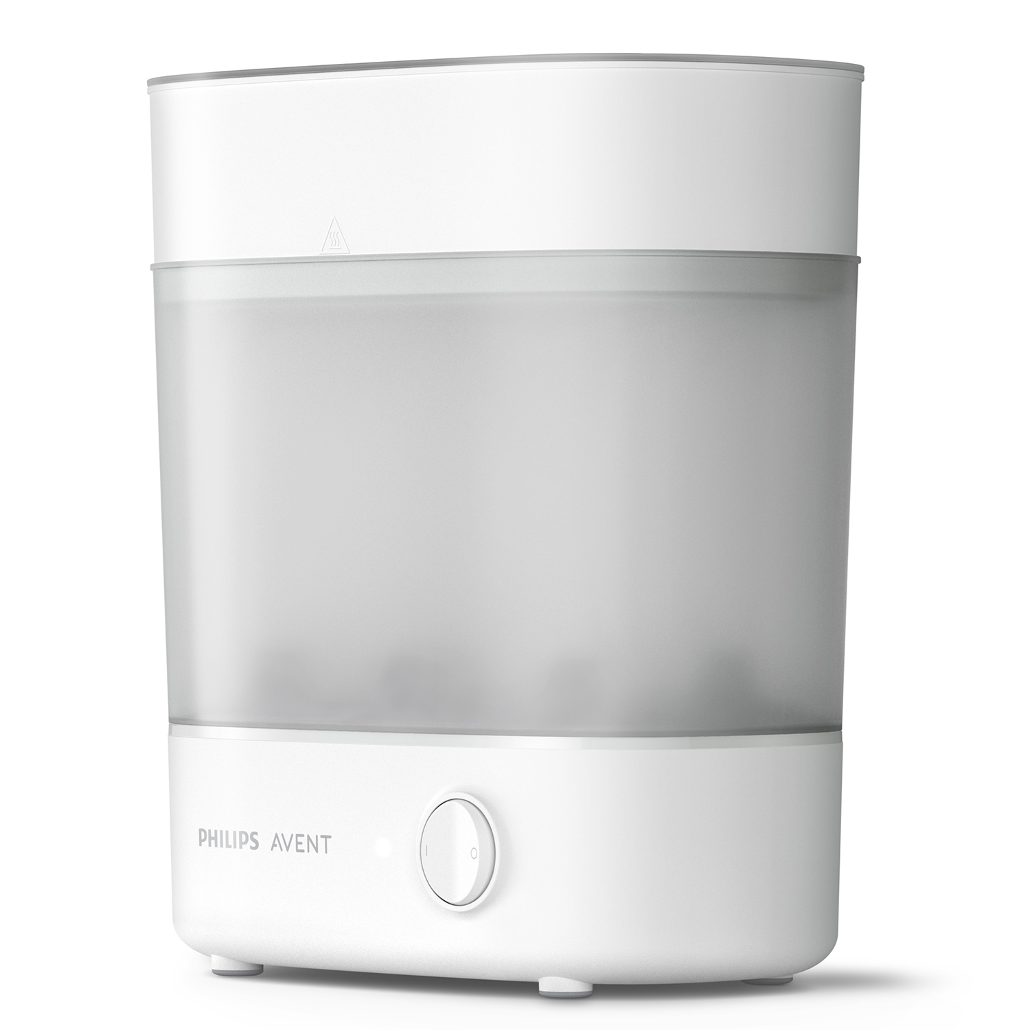 Стерилизатор Philips Avent электронный SCF291/00 - фото 1