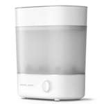 Стерилизатор Philips Avent электронный SCF291/00