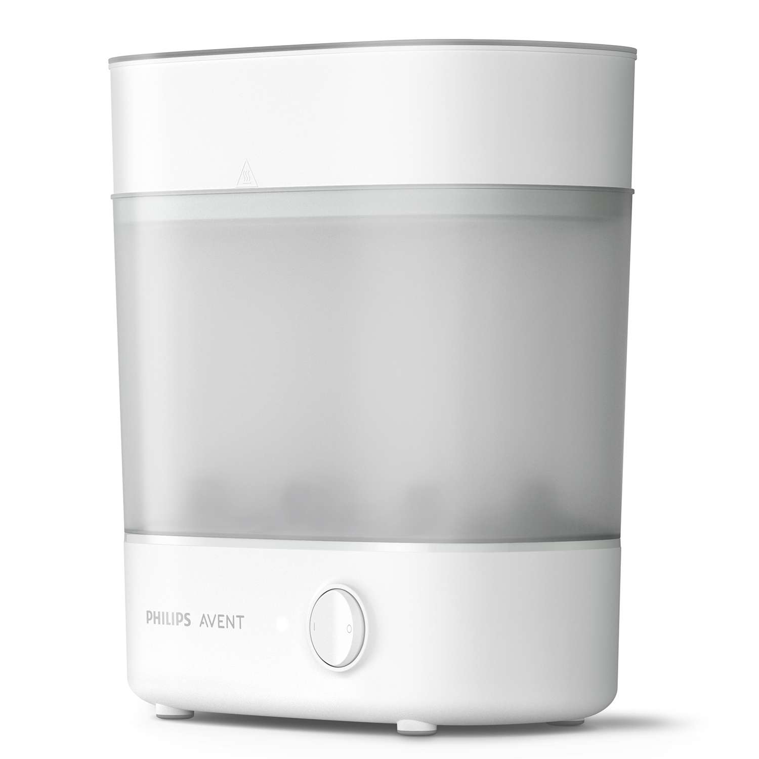 Стерилизатор Philips Avent электронный SCF291/00 - фото 1