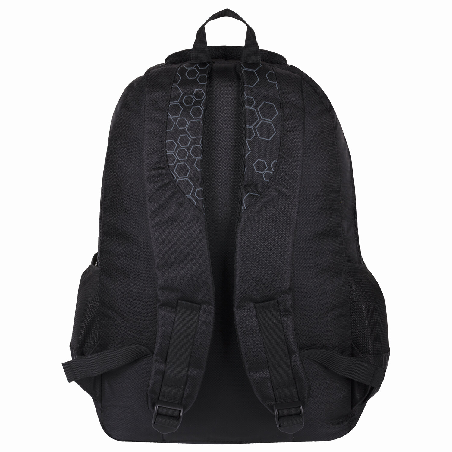 Рюкзак Brauberg Стихия - фото 12