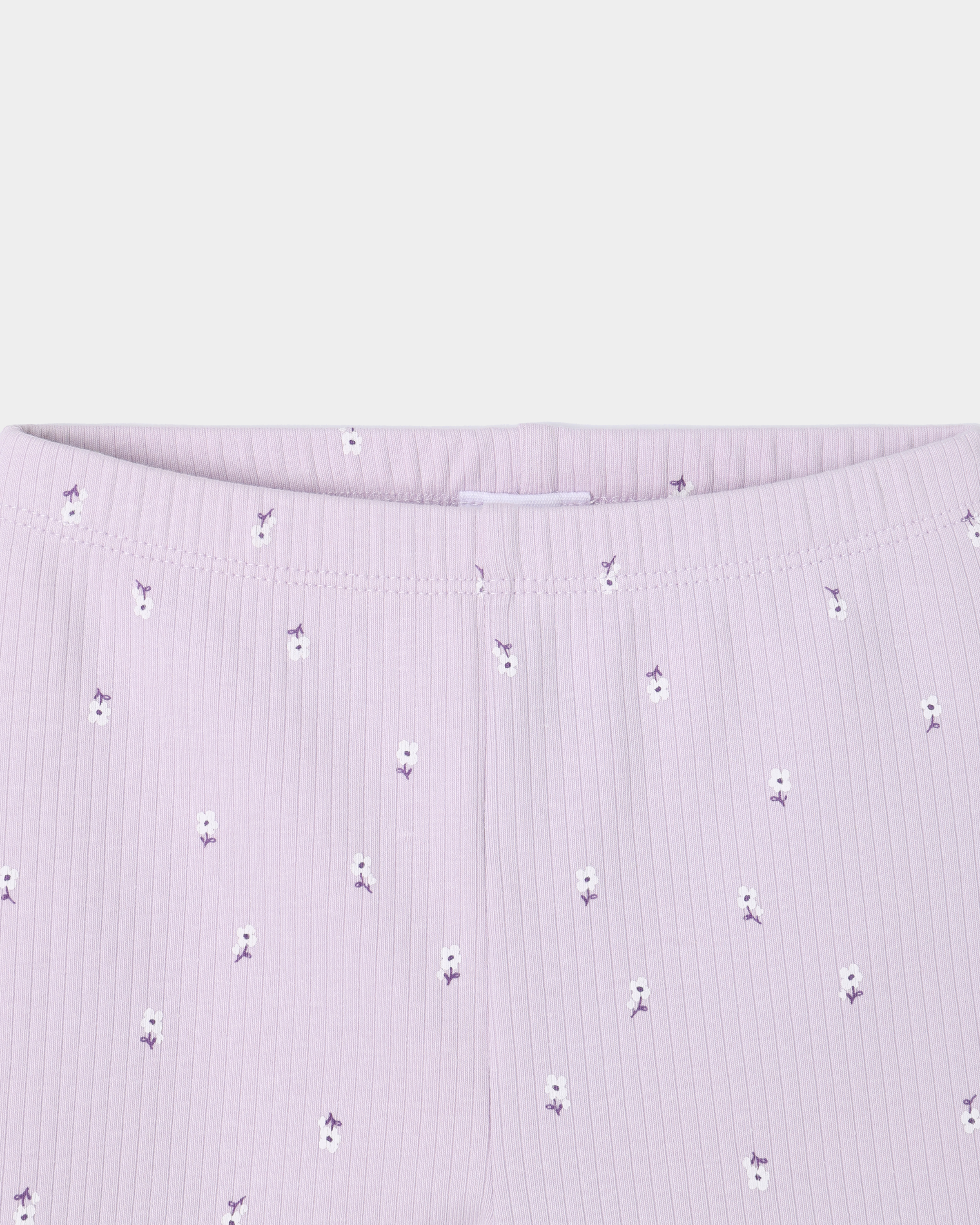 Комплект BabyGo KG-SS26-83BGig-77 - фото 7