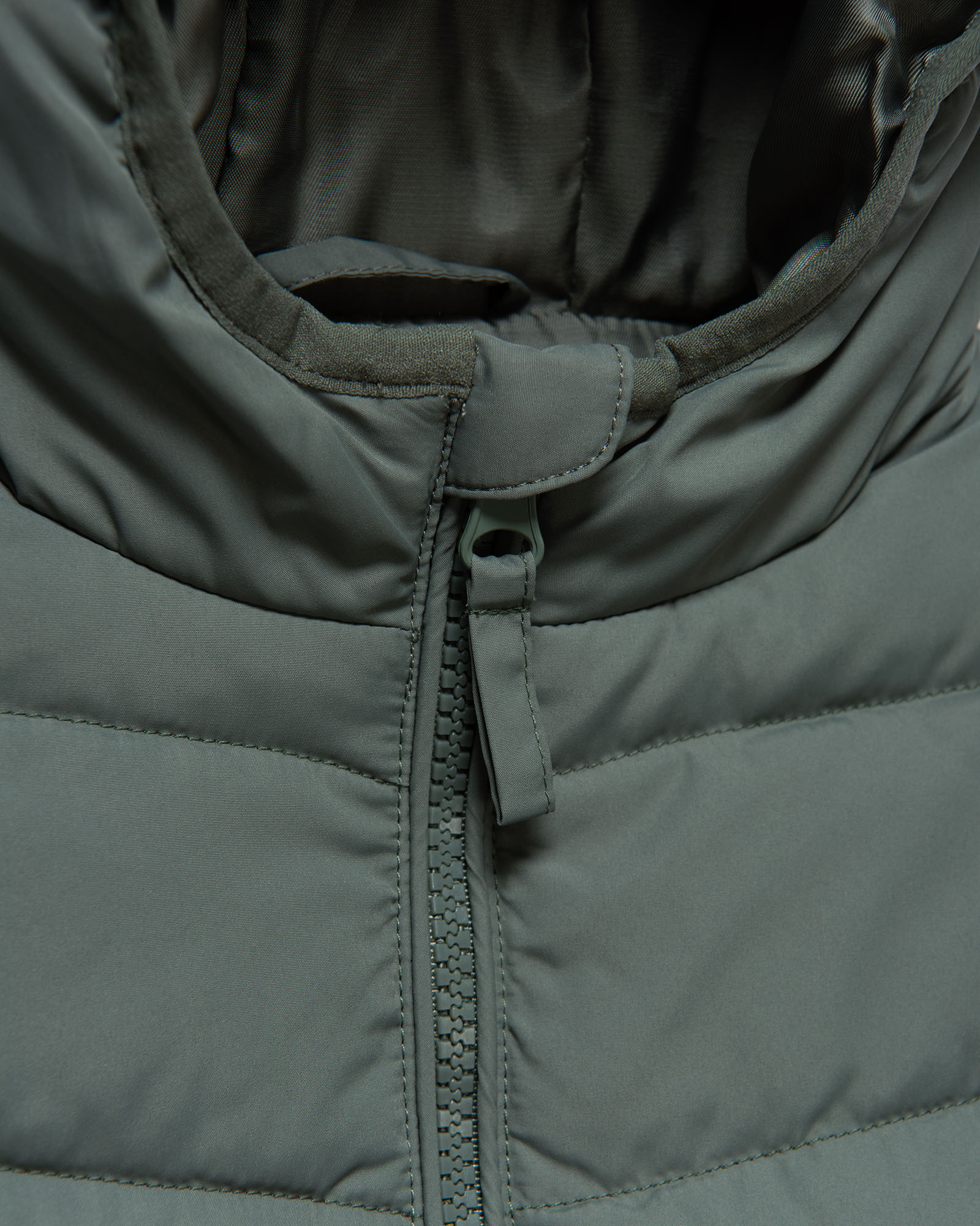 Куртка BabyGo S24BG1-BB02ib-24 - фото 5