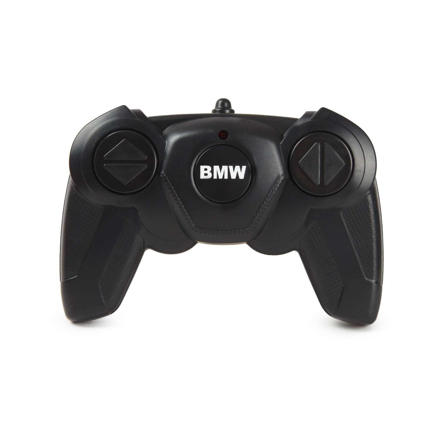 Автомобиль РУ Rastar BMW i5 1:24 - фото 6
