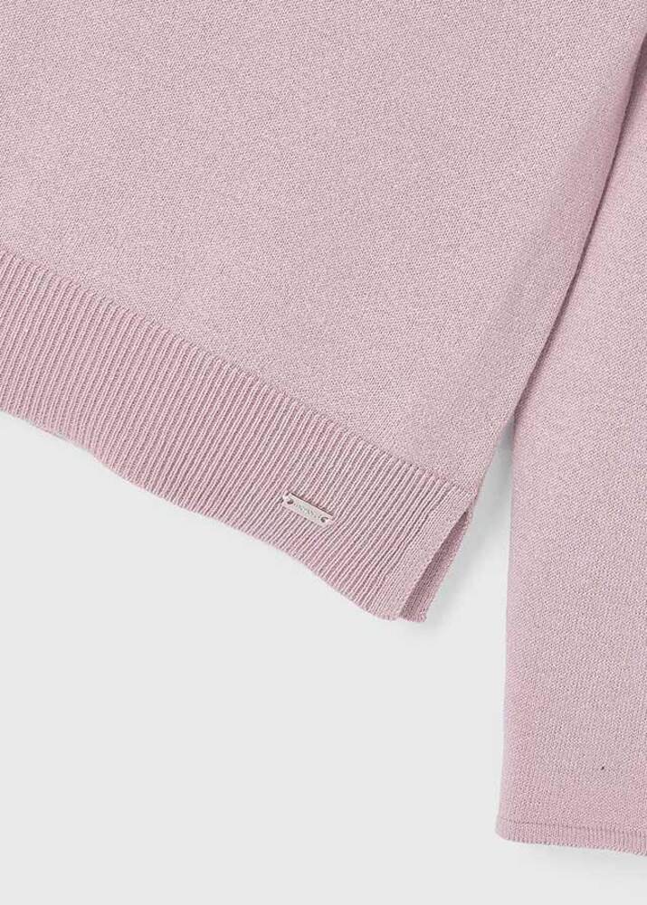 Свитер Mayoral 313/27 - фото 3