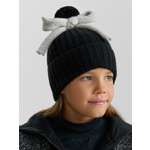 Шапка Happy Baby