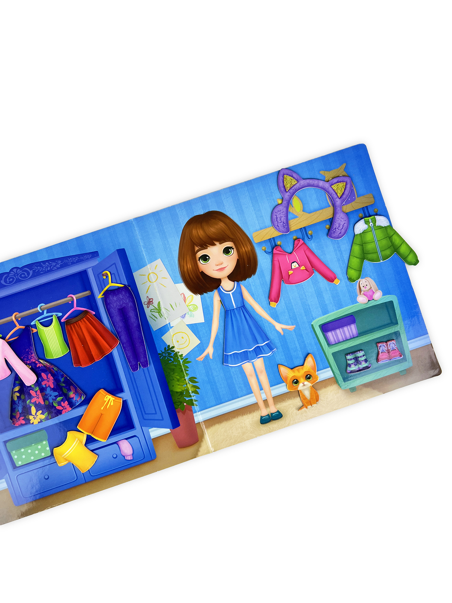 Настольная игра Дрофа-Медиа - фото 11