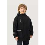 Куртка NIKASTYLE