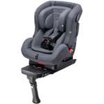 Автокресло DAIICHI First Plus Isofix 0+/1/2/3 (0-36 кг)