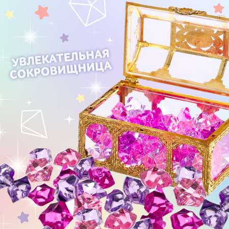 Настольная игра Zabiaka