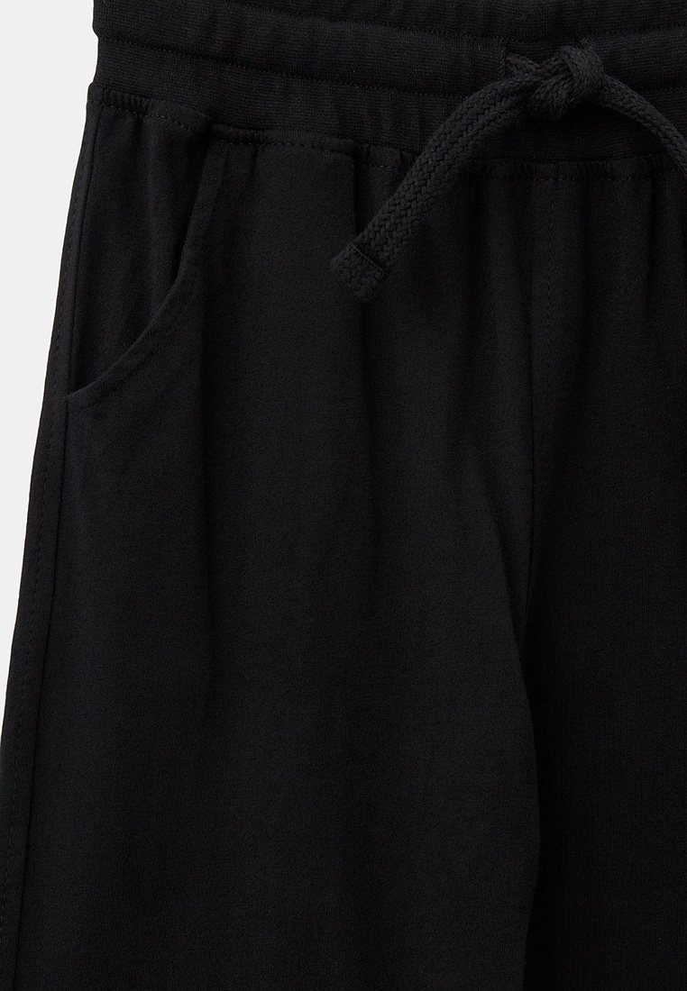 Брюки N.O.A. 11504 - фото 4