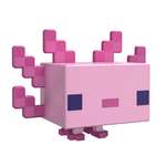 Фигурка Minecraft Аксолотль