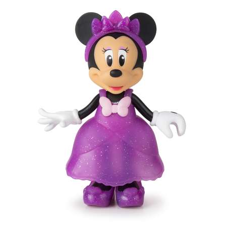 Игровой набор Disney