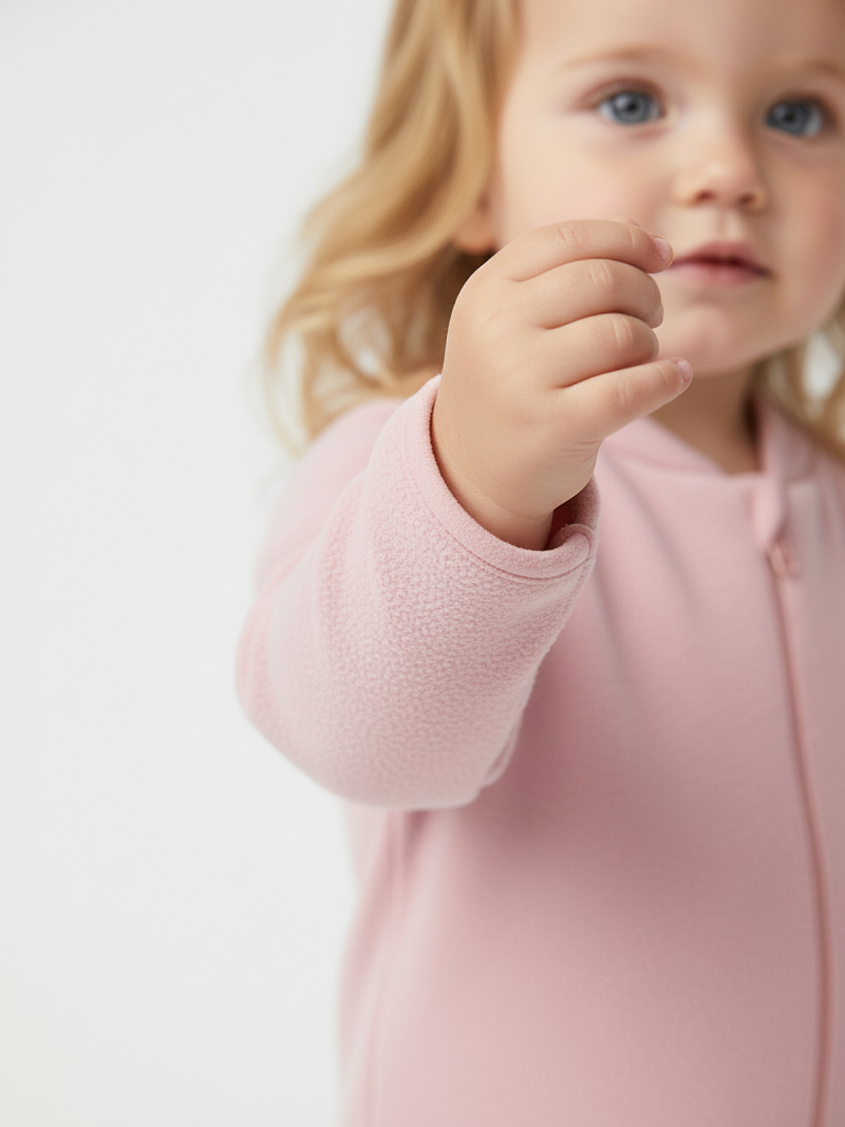 Комбинезон YOULALA 0991600613 - фото 5