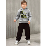 Костюм VGtrikotazh