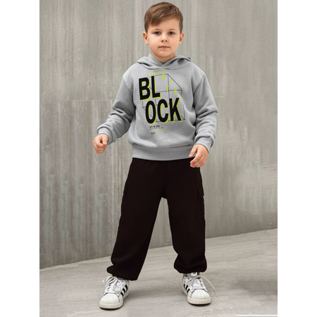 Костюм VGtrikotazh