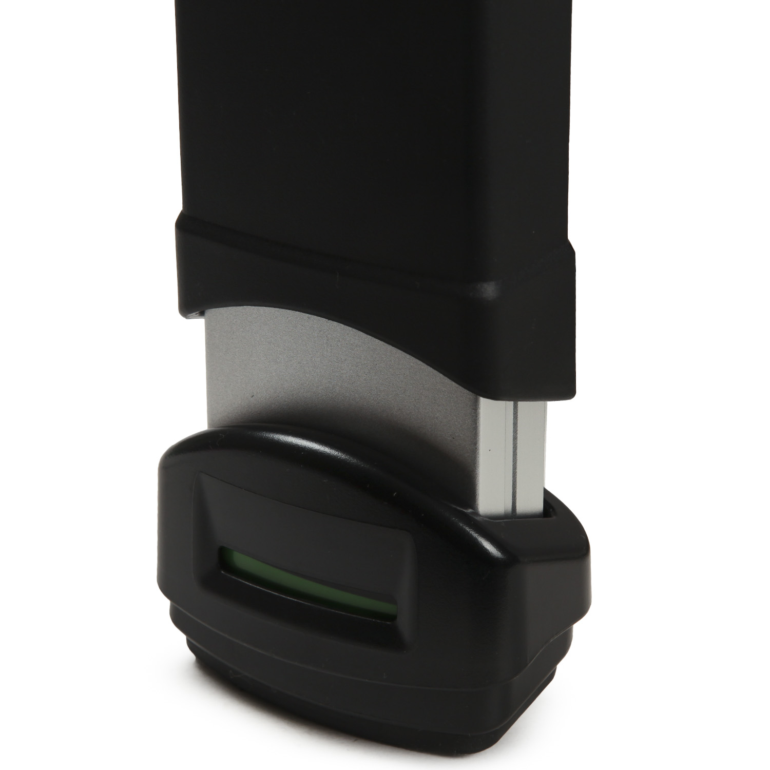 Автокресло nado Plus Litchi Isofix 0+/1/2 (0-25 кг) - фото 27