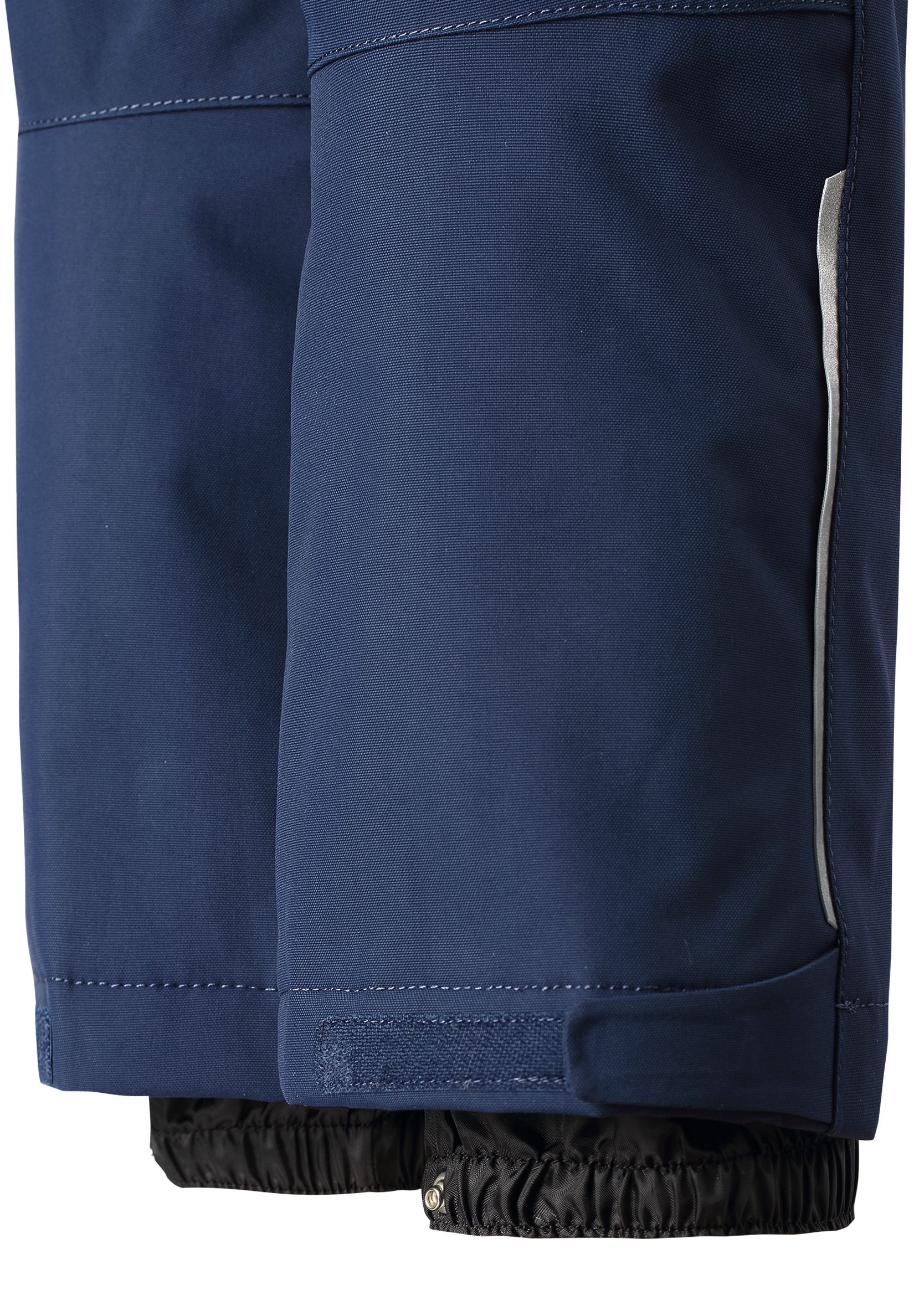 Брюки Reima 522272-6980 - фото 6