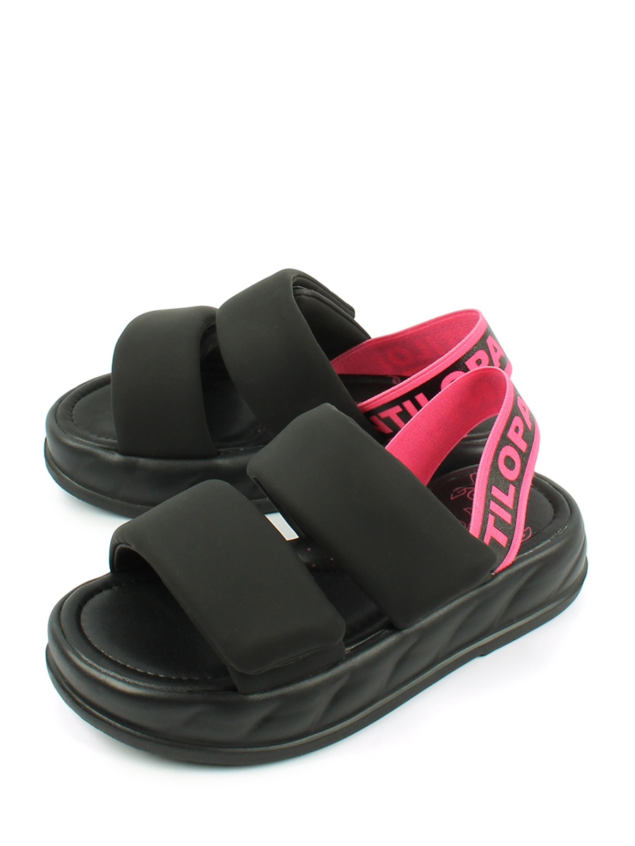 Босоножки Antilopa AL 13994 - фото 3