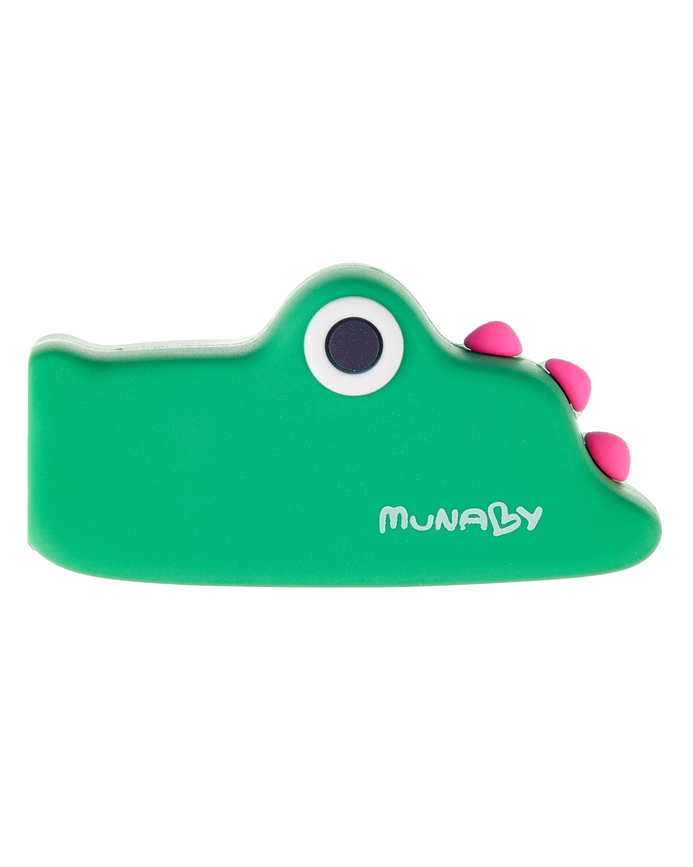 Точилка Munaby Croco - фото 2