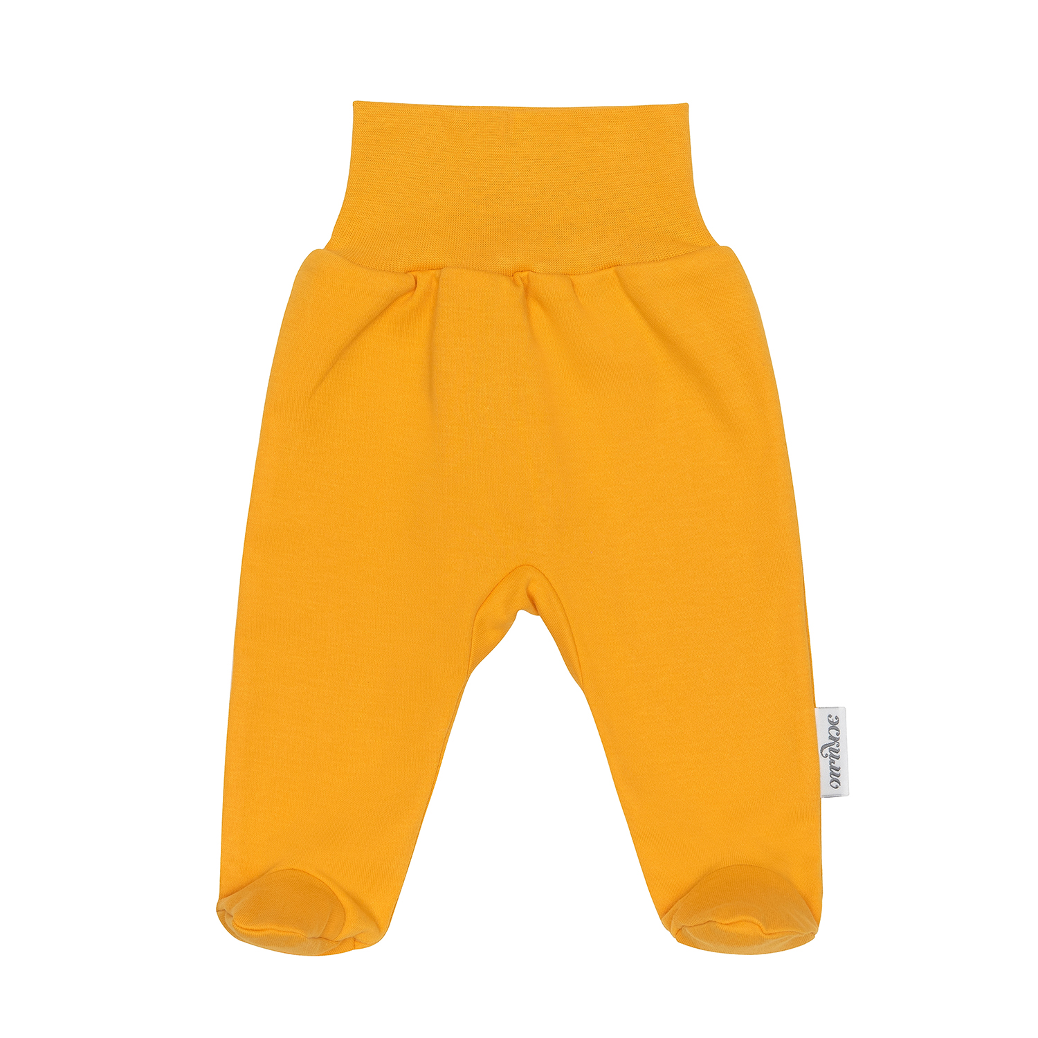 Ползунки 2 шт Эскимо 24-3132 - фото 5