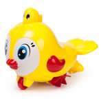 Игрушка BabyGo Птичка