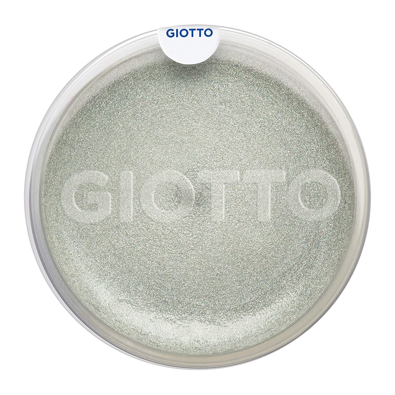 Аквагрим GIOTTO краски - фото 3