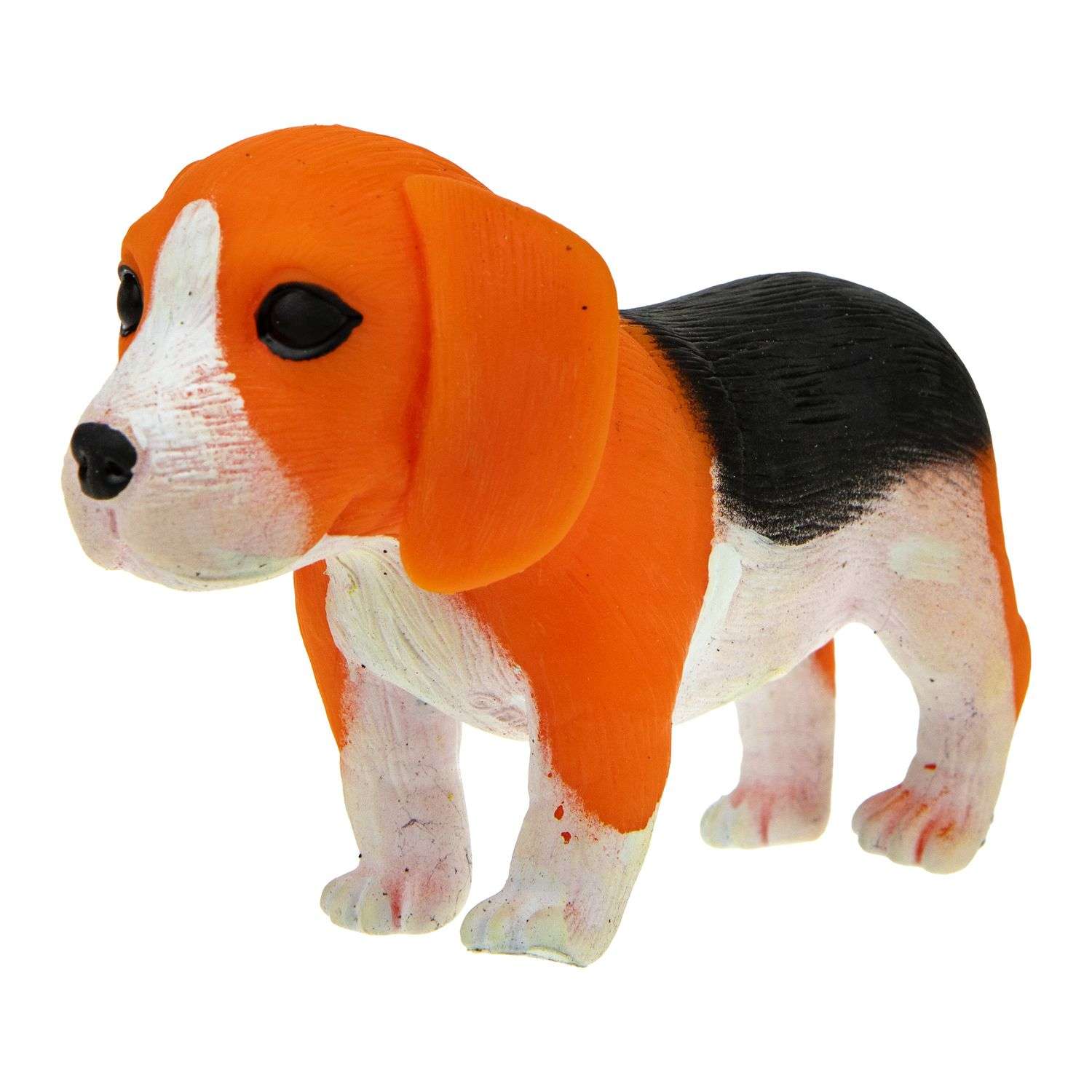 Тянучка 1TOY в ассортименте - фото 4