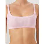 Топ Mark Formelle (Марк Формэль)