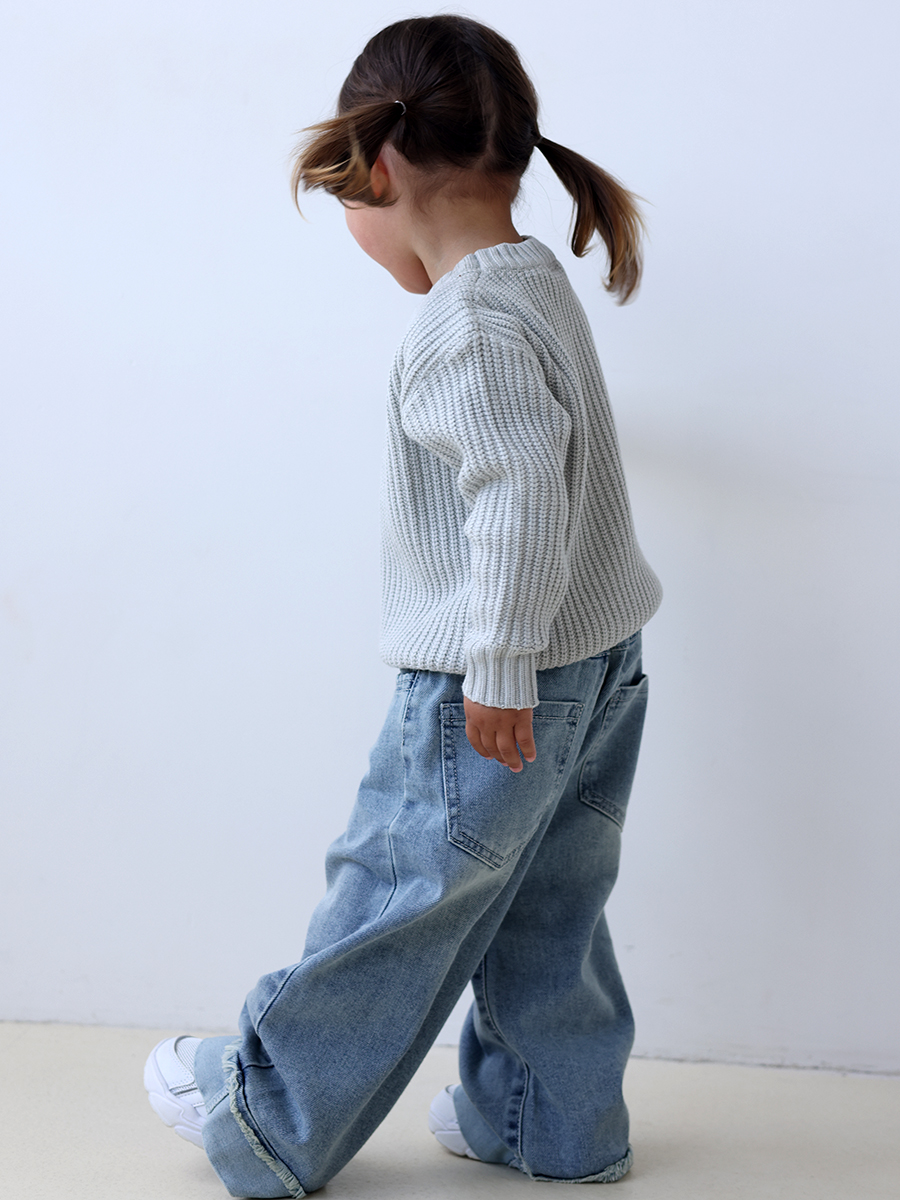 Джемпер Дашенька 1706/038 - фото 8