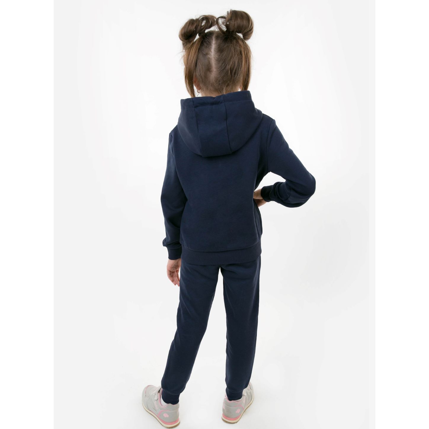 Худи BROSTEM GH1A1-68 - фото 8