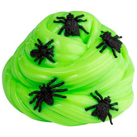 Наборы для создания Slime