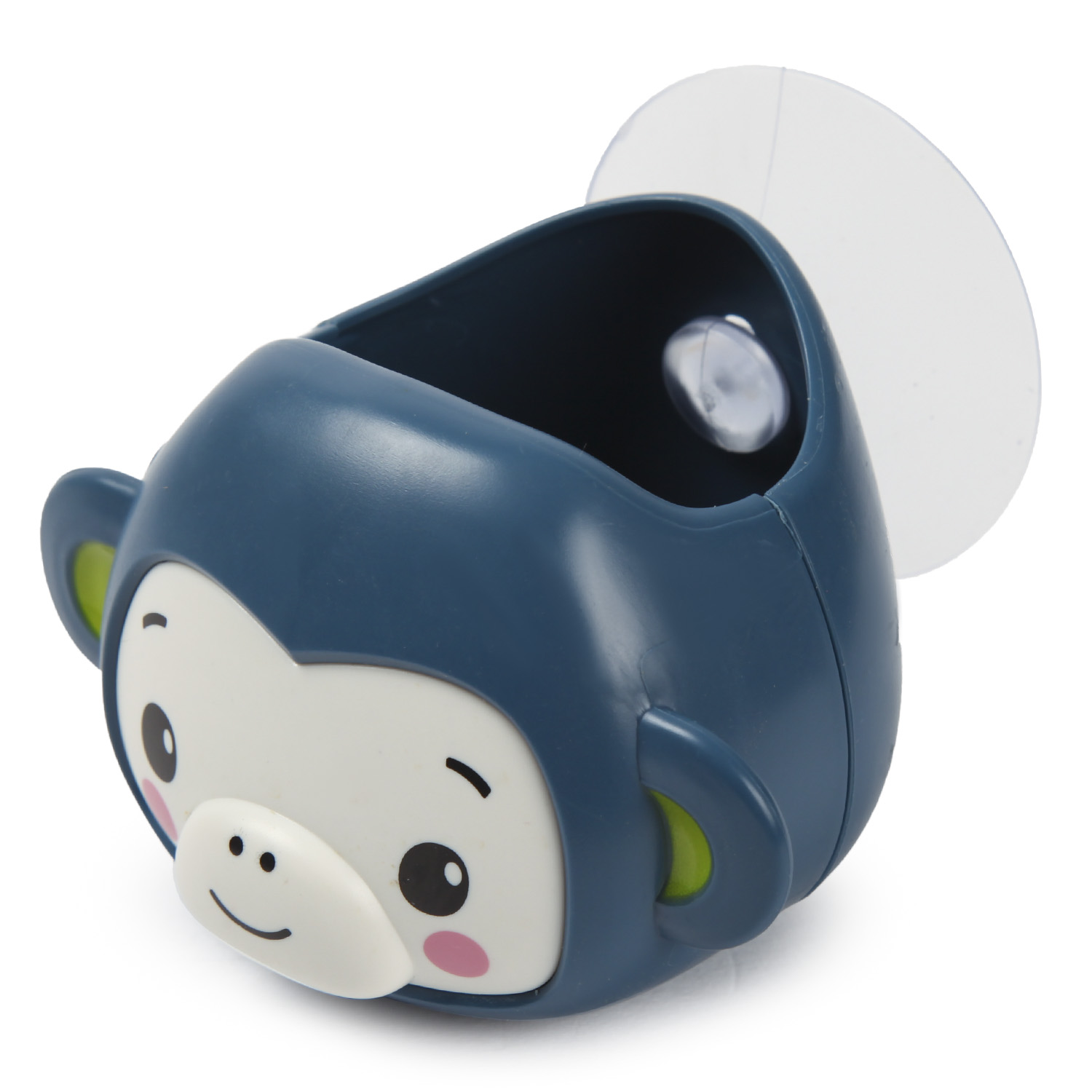 Игрушка Fisher Price - фото 3