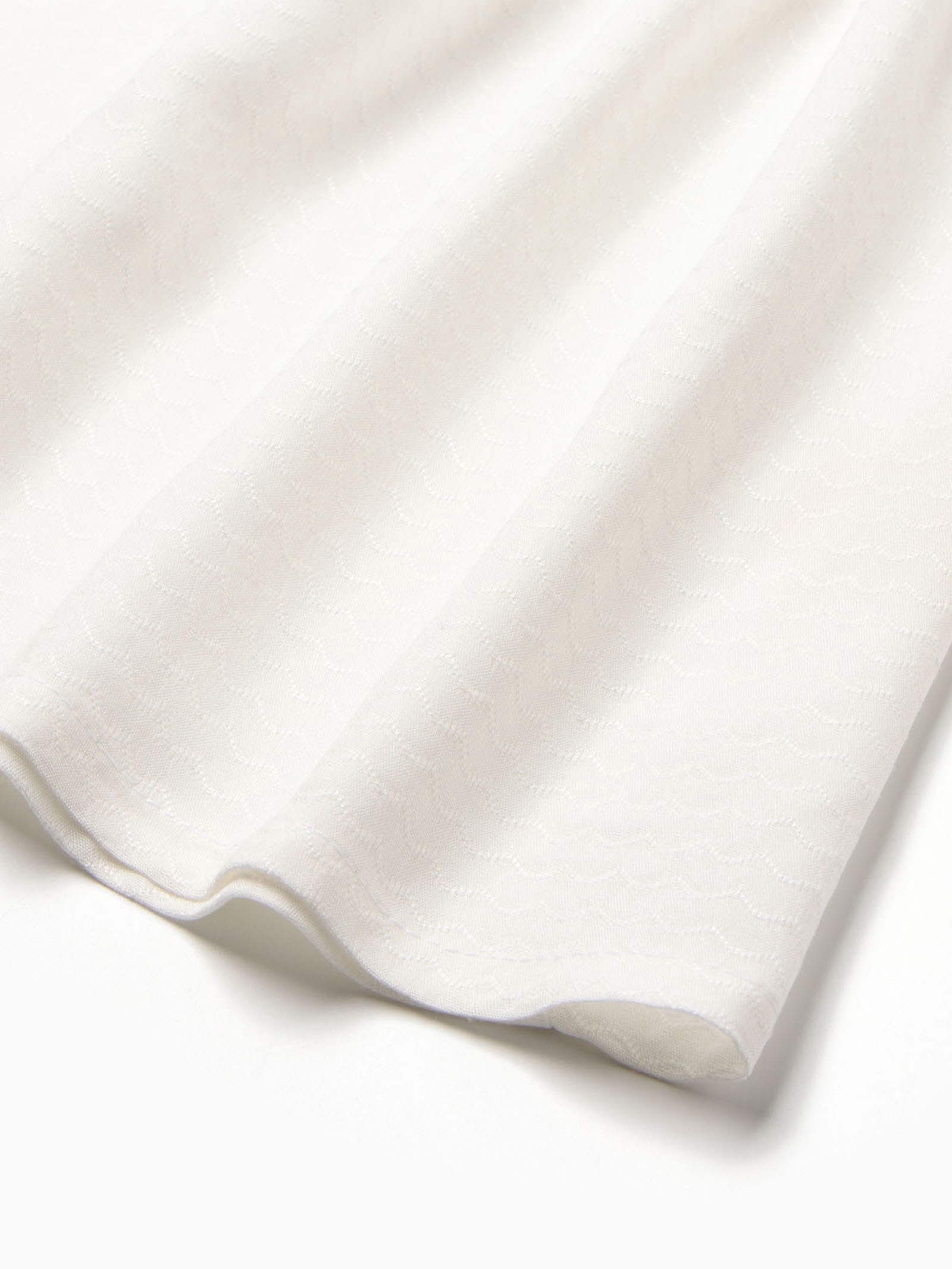 Платье Minaku 10840993 - фото 7