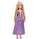 Кукла модельная Disney Princess