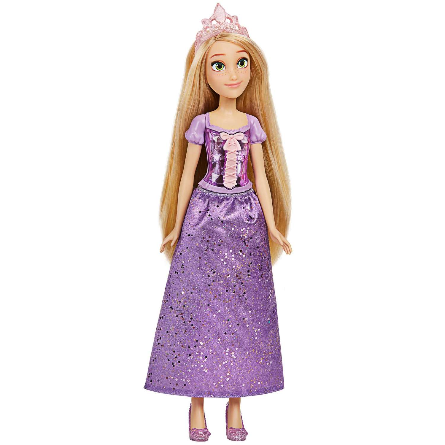 Кукла модельная Disney Princess F08965X6 - фото 1