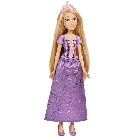 Кукла модельная Disney Princess