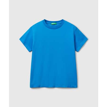 Футболка United Colors of Benetton