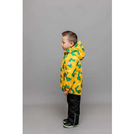 Комплект batik