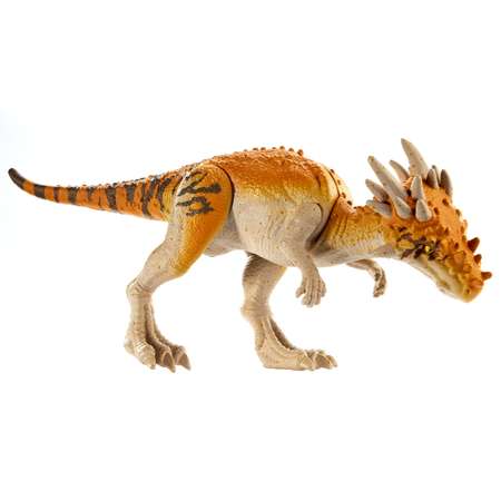 Фигурка Jurassic World