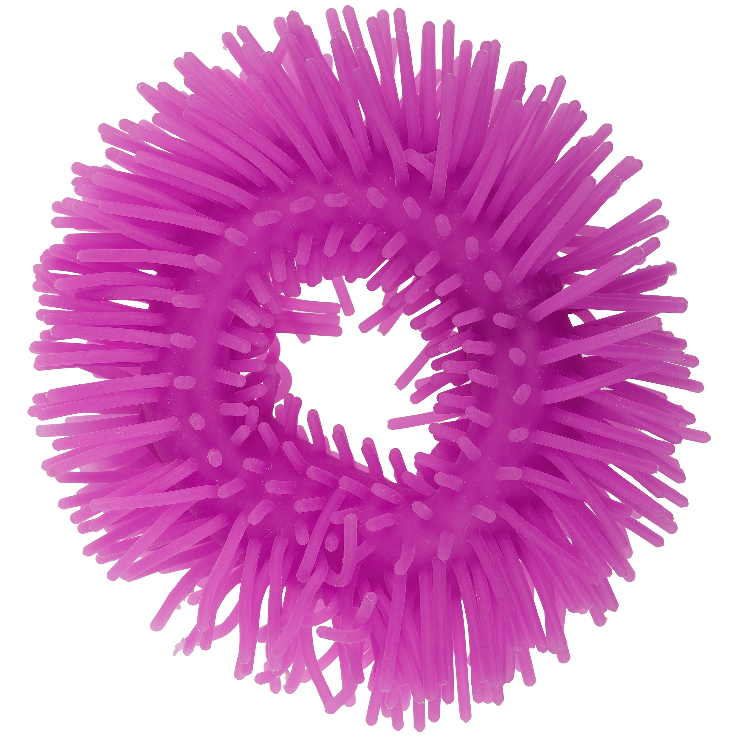 Игрушка-антистресс 1TOY - фото 3