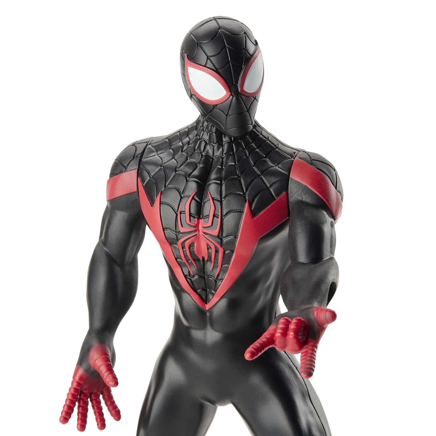Фигурка Marvel в ассортименте - фото 20