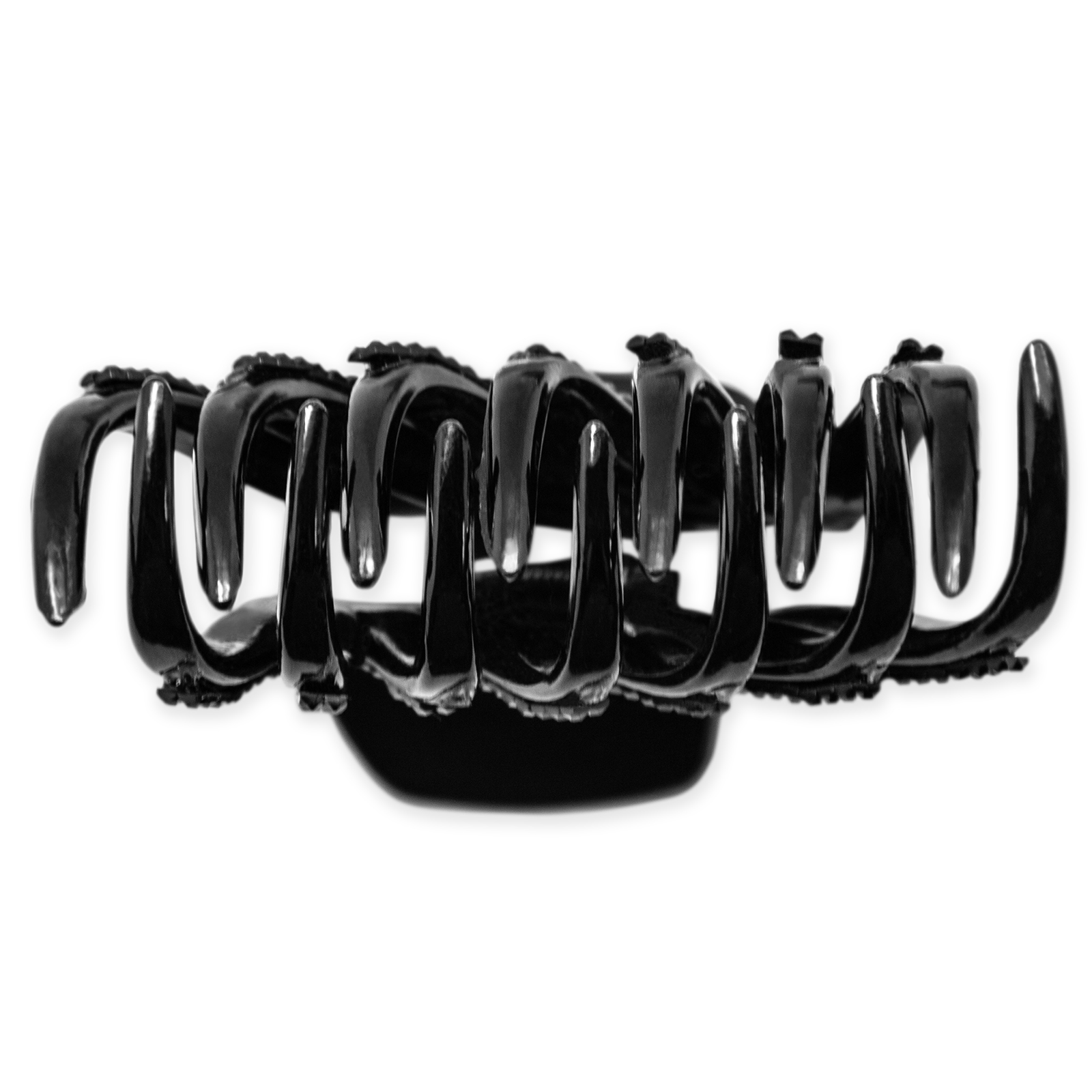 Заколка B and H - фото 2