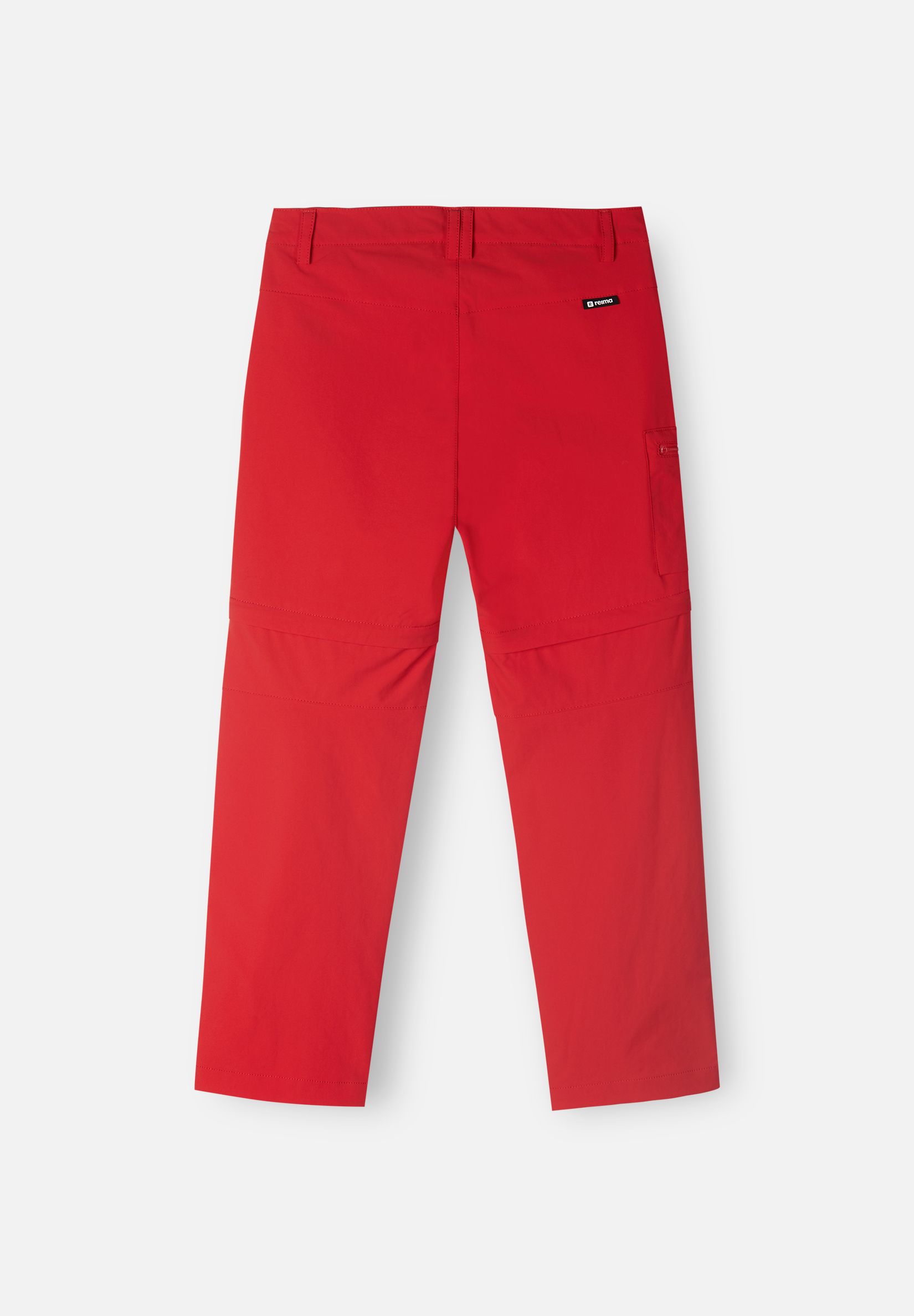 Брюки Reima 532225-3880 - фото 2